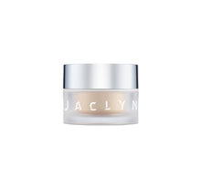 Load image into Gallery viewer, BEAMING LIGHT LOOSE HIGHLIGHTER - EXTRA