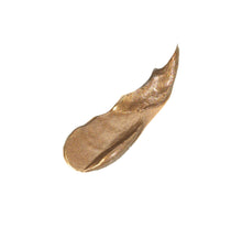 Load image into Gallery viewer, COLORFIX 24-HOUR CREAM COLOR METALLIC - GOLDMINE