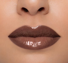 Load image into Gallery viewer, LIP GLOSS - BACKSTAGE