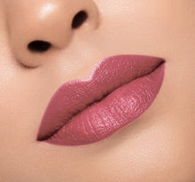 Load image into Gallery viewer, CREAM LIPSTICK - REBOUND