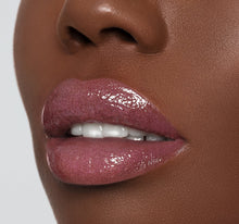 Load image into Gallery viewer, LIP GLOSS - FROSE