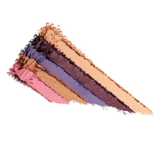 Load image into Gallery viewer, 18F TALKIN’ FLIRTY ARTISTRY PALETTE