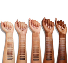Load image into Gallery viewer, DIMENSION EFFECT HIGHLIGHT & CONTOUR STICKS #EFFECT11