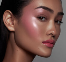 Load image into Gallery viewer, COLORFIX 24-HOUR CREAM COLOR MATTES - NUDE 3