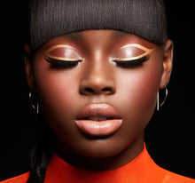 Load image into Gallery viewer, GEL LINER - BRONZE AMBITION