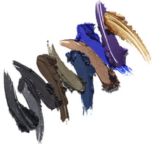 Load image into Gallery viewer, GEL LINER - VOODOO