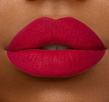 Load image into Gallery viewer, VELOUR LIQUID LIPSTICK - JEFFREE, WHAT THE F*CK?
