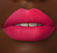 Load image into Gallery viewer, VELOUR LIQUID LIPSTICK - JEFFREE, WHAT THE F*CK?