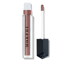 Load image into Gallery viewer, LIP GLOSS - BACKSTAGE