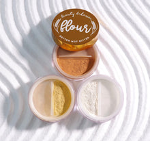 Load image into Gallery viewer, FLOUR SETTING POWDER - CASSAVA