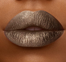 Load image into Gallery viewer, VELOUR LIQUID LIPSTICK - SHANE