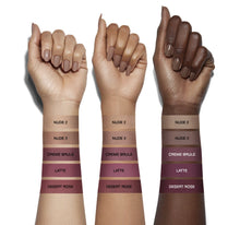Load image into Gallery viewer, COLORFIX 24-HOUR CREAM COLOR MATTES - NUDE 3
