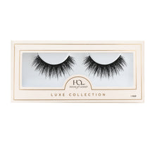 Load image into Gallery viewer, LUNA LUXE
