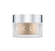 Load image into Gallery viewer, MOOD LIGHT LUMINOUS POWDER - CARATS
