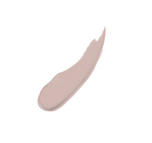 Load image into Gallery viewer, COLORFIX 24-HOUR CREAM COLOR MATTES - NUDE 3

