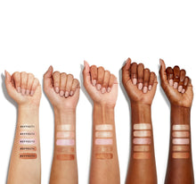 Load image into Gallery viewer, DIMENSION EFFECT HIGHLIGHT &amp; CONTOUR STICKS #EFFECT12

