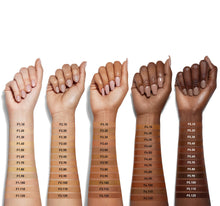 Load image into Gallery viewer, FLUIDITY FULL-COVERAGE FOUNDATION - F5.10
