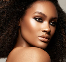 Load image into Gallery viewer, COLORFIX 24-HOUR CREAM COLOR MATTES - NUDE 3
