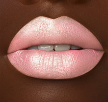 Load image into Gallery viewer, VELOUR LIQUID LIPSTICK - RYLAND
