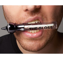 Load image into Gallery viewer, THE GLOSS - SHANE GLOSSIN
