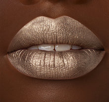 Load image into Gallery viewer, VELOUR LIQUID LIPSTICK - SHANE
