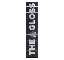 Load image into Gallery viewer, THE GLOSS - SHANE GLOSSIN
